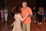 2025 06 01 Station Danse 226
